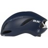 Cyklistická helma HJC Furion 2.0 matt glossy navy 2020
