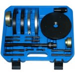 MAGNUS Sada na montáž ložiska kola Ford, Volvo, Land Rover 82mm | Zboží Auto