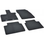 Koberce textilní RIGUM Lexus LBX 2024