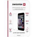 SWISSTEN 2.5D pro Apple iPhone 11 74517842 – Zboží Živě
