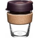 KeepCup Brew Alder 0,227 l