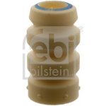 FEBI BILSTEIN FB 30785 – Hledejceny.cz