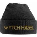 Logo Wytch Hazel – Hledejceny.cz