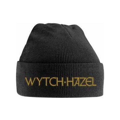 Logo Wytch Hazel – Hledejceny.cz