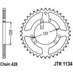 JT Sprockets JTR 1134-52 | Zboží Auto