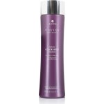 Alterna Caviar Infinite Color Hold Shampoo 250 ml – Zbozi.Blesk.cz