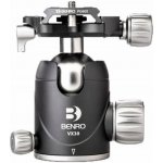 Benro VX30 – Zboží Mobilmania