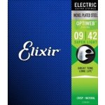 Elixir 19002 – Zboží Mobilmania