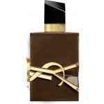 Yves Saint Laurent Libre Santal Couture parfémovaná voda dámská 50 ml – Sleviste.cz