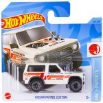 LEGO® City 60383 Elektrické sportovní auto – Zboží Mobilmania