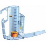 Smiths medical Spirometr nádechový DHD Coach 2 – Zbozi.Blesk.cz