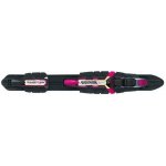 Rossignol Xcelerator Pro Skate 2021/22 – Zboží Dáma