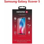 Swissten pro Samsung G525 Galaxy XCOVER 5 54501794 – Zboží Živě