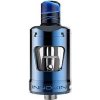 Atomizér, clearomizér a cartomizér do e-cigarety Innokin Zlide Tank 22mm blue 2ml