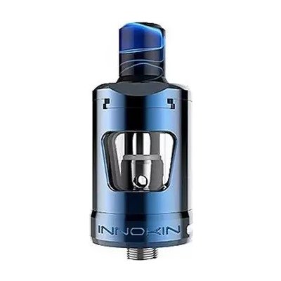 Innokin Zlide Tank 22mm blue 2ml – Hledejceny.cz