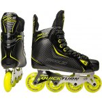 Graf Maxx 30 Senior – Zboží Dáma