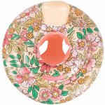 Swim Essentials Květy 50 cm – Sleviste.cz