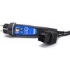 Voltmetry Metrel A 1314BLK