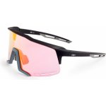 3F Jumbo 1941 – Zboží Dáma