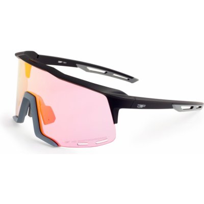 3F Jumbo 1941 – Zboží Dáma