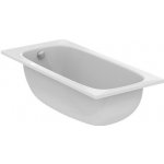 Ideal Standard i.Life - 170 x 75 cm T476001 – Hledejceny.cz
