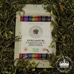 Uncaria Hercampuri Original 100 g – Zboží Dáma