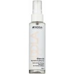 Indola Glam oil 100 ml – Hledejceny.cz