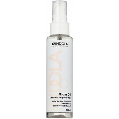 Indola Glam oil 100 ml – Hledejceny.cz