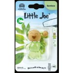 Little Joe Bottle Bamboo | Zboží Auto