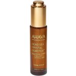 Ahava Crystal Osmoter suchý pleťový olej 30 ml – Hledejceny.cz