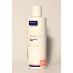 Virbac Allercalm II Protisvědivý pro citlivou pokožku 250 ml – HobbyKompas.cz
