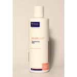 Virbac Allercalm II Protisvědivý pro citlivou pokožku 250 ml – Hledejceny.cz