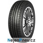 Nankang SV-55 225/55 R19 99V – Zbozi.Blesk.cz