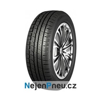 Nankang SV-55 225/65 R17 106H