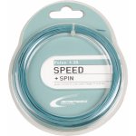 Isospeed PULSE 12 m 1,30 mm – Zboží Dáma