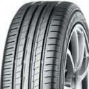 Yokohama Advan A348A 205/60 R16 92H