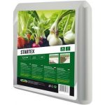 Nohel Garden Startex Netkaná textilie 3,2 x 5 m – Hledejceny.cz