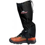 Doldy Lux – Sleviste.cz