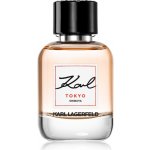 Karl Lagerfeld Tokyo Shibuya parfémovaná voda dámská 60 ml – Hledejceny.cz