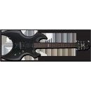 ESP-LTD AX-50 