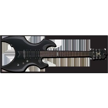 ESP-LTD AX-50 