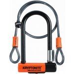 Kryptonite U Evolution Mini-7 – Zboží Dáma