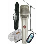 NEUMANN KMS105 – Zboží Mobilmania