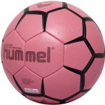 Hummel hmlACTION ENERGIZER HB