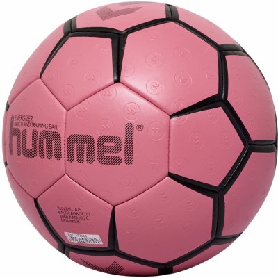 Hummel hmlACTION ENERGIZER HB – Hledejceny.cz