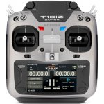 Futaba 16IZ SUPER, přijímač R7208SB – Zboží Dáma