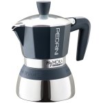 Pedrini MyMoka Induction 2 modrá – Hledejceny.cz