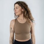 Ananasana Cocoa – Zboží Dáma