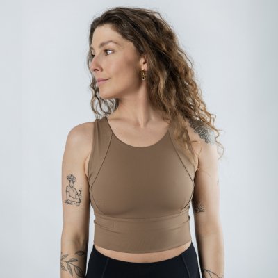 Ananasana Cocoa – Zboží Dáma