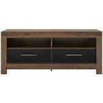 BRW Balin RTV2S – Zboží Dáma